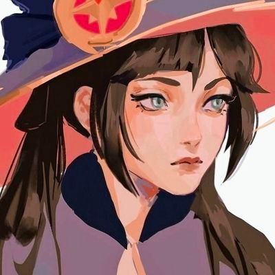 'さんのプロフィール画像