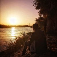 Motasm_Sharaf (@mo3tasm_sharaf3) 's Twitter Profile