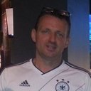 Liam Ryan - @lryan185 - Twitter