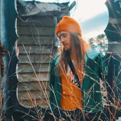 jimbob0928's profile picture. life sucks then you die😎 $jimbob0928