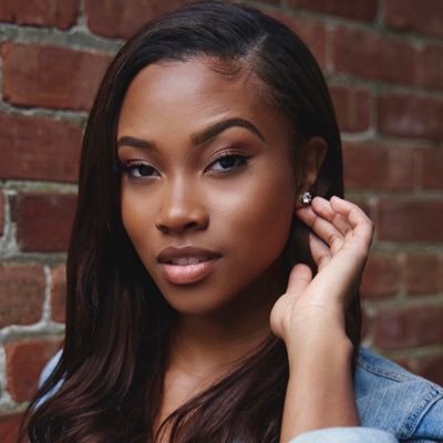 New_Authentic's profile picture. 📍843 IG📸:officialaliciabrooks