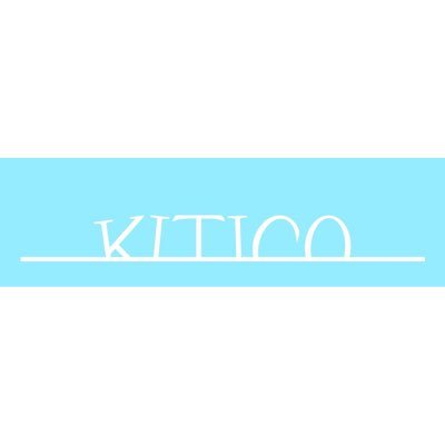 京都工芸繊維大学の留学生をサポートする学生団体 We are a student organization which supports international students in KIT.  楽しみながら国際交流ができるイベントの企画運営を行っています！ #春から工繊