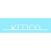KITICO (@kitico_official) Twitter profile photo KITICO (@kitico_official) Twitter profile photo