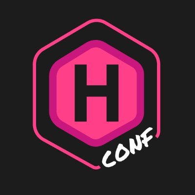 Hugo Conf Profile