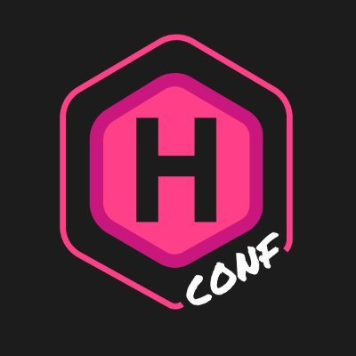 hugoconf Profile Picture