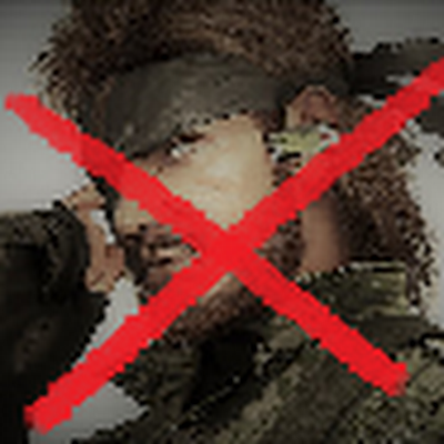 TNotsolidsnake's profile picture. Open Legend RPG GM