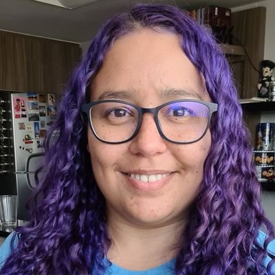 deboratads's profile picture. 