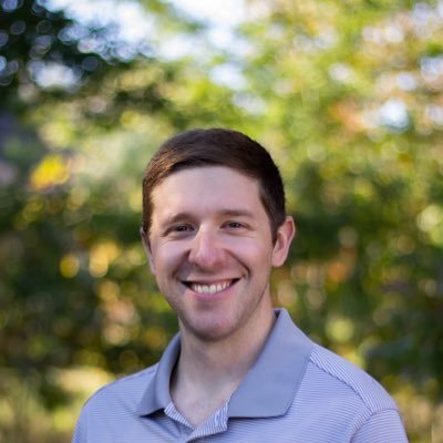 casey_fendley's profile picture. 