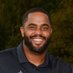 AJ Washington (@coachwash45) Twitter profile photo AJ Washington (@coachwash45) Twitter profile photo