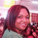 ada stewart - @maggieaid - Twitter