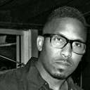 Will Mayes - @willmayes - Twitter