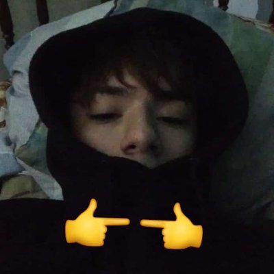 isaiasgius's profile picture. 