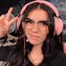 AvivaSofiaGooner (@avivasofiagoon) Twitter profile photo AvivaSofiaGooner (@avivasofiagoon) Twitter profile photo