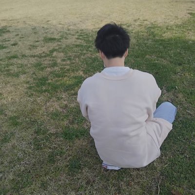 yu35683303's profile picture. 
