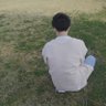 yu35683303's profile picture. 