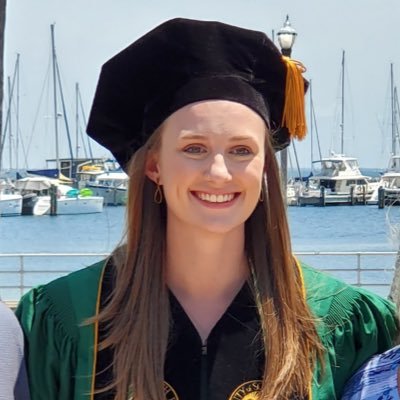 UF 2018🐊/USF Morsani College of Medicine 2022👩🏼‍⚕️/PGY-2 UTHSC Pediatrics👶🏻/she/her