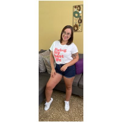 ____aandrea's profile picture. ΝΔΣ 🎀