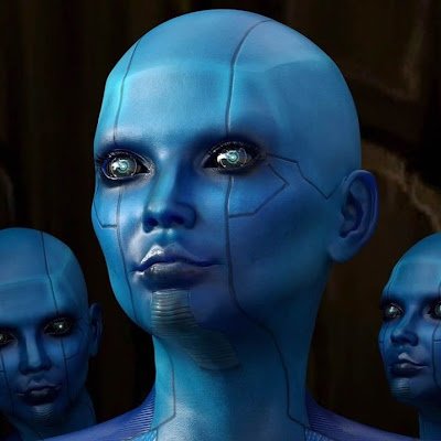 We are an industry that enjoys meeting people through art and https://t.co/ym34kJZDjk promoter and NFT.
https://t.co/BduEXN0Si6