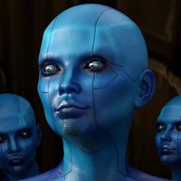 PentiumUnun (@pentiumunun) 's Twitter Profile
