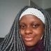 Virtuous_Woman (@capri812) Twitter profile photo