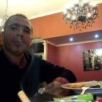 Ercan Açıkgöz (@ercanacgz) 's Twitter Profile