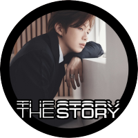 강다니엘 (@k__d__l) 's Twitter Profile