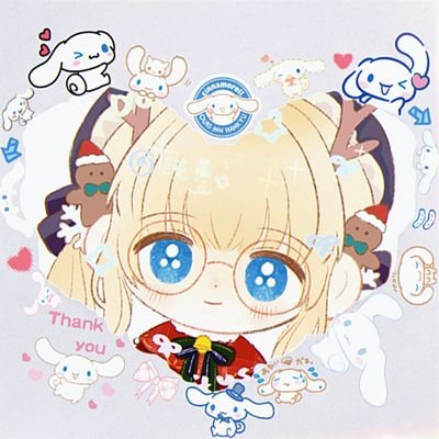 PureyellowGKさんのプロフィール画像