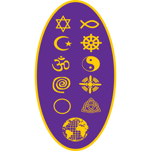 International Seminary for Interfaith Studies (ISIS) trains Interfaith Ministers who can minister into the planetary shift of consciousness happening now.