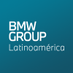 BMW Group Latinoamérica (@BMWGroupLatam) Twitter profile photo