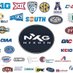 NexgenNorcal Scouting (@nexgennorcal) Twitter profile photo NexgenNorcal Scouting (@nexgennorcal) Twitter profile photo