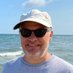Michael Garnsey (@michaelgarnsey1) Twitter profile photo Michael Garnsey (@michaelgarnsey1) Twitter profile photo