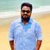 Savari Muthu (@iam_savari) Twitter profile photo Savari Muthu (@iam_savari) Twitter profile photo
