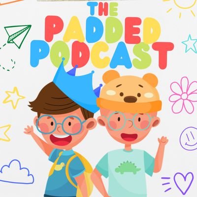 The Padded Podcast