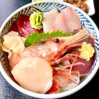 さっとんさんち (@happy_hayamomo) Twitter profile photo