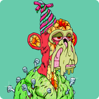 basenug.eth (@basenug) 's Twitter Profile