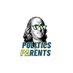 PoliticsforPArents (@pennsylvaniapa7) Twitter profile photo PoliticsforPArents (@pennsylvaniapa7) Twitter profile photo