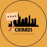 Chi-RADS (@chiradscps) 's Twitter Profile