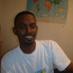 Shimelis Dejene Gemechu (@shimelisdejene) Twitter profile photo