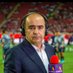 david medrano felix (@medranoazteca) Twitter profile photo david medrano felix (@medranoazteca) Twitter profile photo
