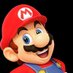 Sean Gay (@supaplayer64) Twitter profile photo Sean Gay (@supaplayer64) Twitter profile photo