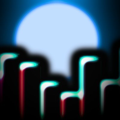 Games Reviewer / Game Developer / Creative 

I like roguelikes!

kinixreviews@gmail

https://t.co/bU67MsjV9R
Now at https://t.co/ytYFqUu5kN!