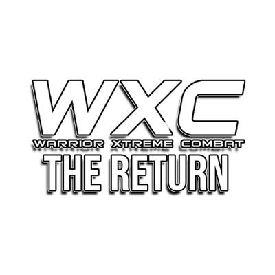 The most talented & entertaining #MMA promotion in the Midwest. The Official Twitter of #WXC. Home of #WarriorWednesday on UFC Fight Pass. Next event TBD