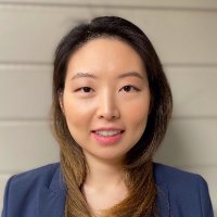 Kaidi Wang, MD (@kaidiwang15) 's Twitter Profile