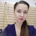 IrinaArt_ (@ohrimenkoirina_) Twitter profile photo IrinaArt_ (@ohrimenkoirina_) Twitter profile photo