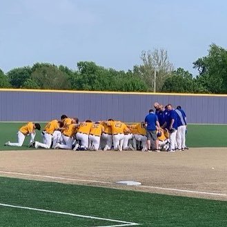 Class 5A in Oklahoma~ 22 time Regional Champs~ 11 time State Quarters~ 7 time State Semis~ 4 time State Runner-up~ 2019 5A State Champs