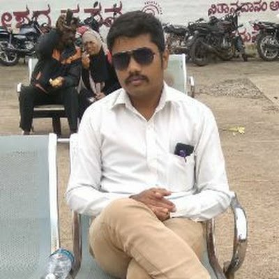 Malaoudj's profile picture. Malagoud