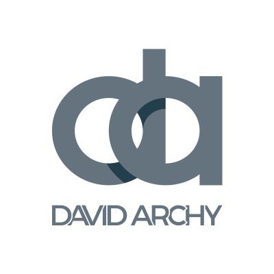 DavidArchyWear Profile Picture