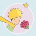 Boy (@nergock) Twitter profile photo Boy (@nergock) Twitter profile photo