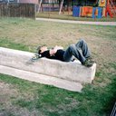 douglas romano - @douglasromano2 - Twitter