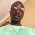 Amb sjoten 🇳🇬✝️ 🇺🇸 (@sjotenyinka) Twitter profile photo Amb sjoten 🇳🇬✝️ 🇺🇸 (@sjotenyinka) Twitter profile photo